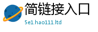77777788888王中王正版用一肖一码100‰能中多少钱